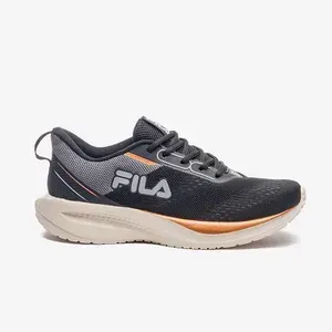Tênis FILA NOVO feminino - Rise Up