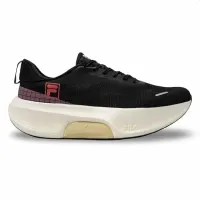 Tenis Fila Speedrocker Skyfoam Masculino