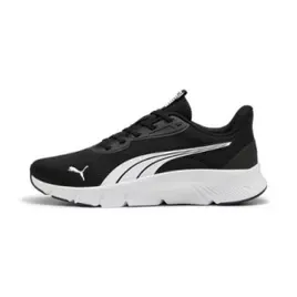 Tênis Flexfocus Lite Modern Bdp - Preto+branco