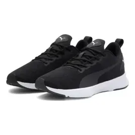 Tênis Flyer Runner Mesh Bdp Puma