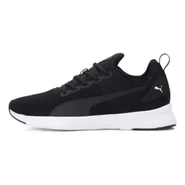 Tênis Flyer Runner Mesh Bdp Pumasdofertas