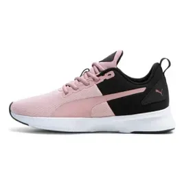 Tênis Flyer Runner Mesh Puma (2 cores)