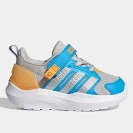 Tênis Infantil Adidas Lightorama