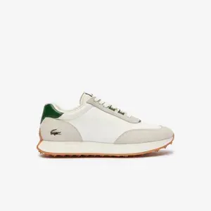 Tênis Lacoste Masculino L-Spin