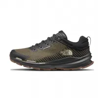 Tênis Masc The North Face Vectiv Fastpack WP