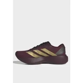 Tênis Masculino Adidas Adizero EVO SL