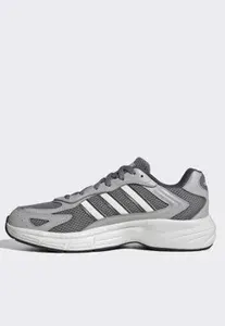 Tênis Masculino adidas Eclayptix Cinza