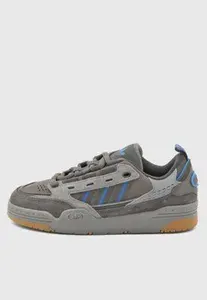 Tênis Masculino Adidas Originals Adi2000
