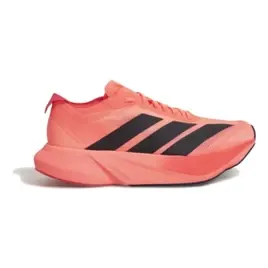 Tênis Masculino Adizero Drive Rc M adidas