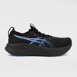 Tênis Masculino ASICS Gel-Nimbus 28