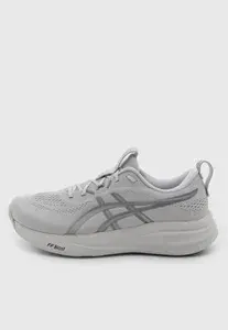 Tênis Masculino Asics Gel Pulse 17 Se Cinza
