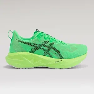 Tênis Masculino ASICS Novablast 5