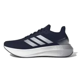 Tênis Masculino Boost Run Adidas