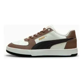 Tênis Masculino Caven 2.0 Puma - 39