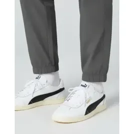 Tênis Masculino E Feminino Club 5v5 Puma