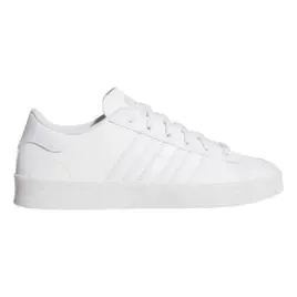 Tênis Masculino E Feminino Jump Hook Adidas