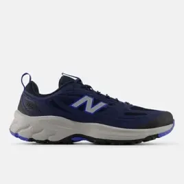 Tênis Masculino Fresh Foam 410v9 New Balance - 39