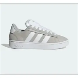 Tênis Masculino Grand Court Alpha 00s adidas