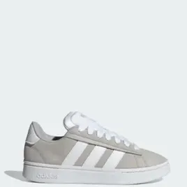 Tênis Masculino Grand Court Alpha 00s adidas