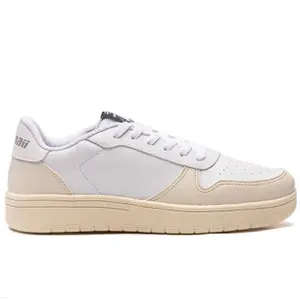 Tênis Masculino Mormaii Authentic Tam 38 e 39