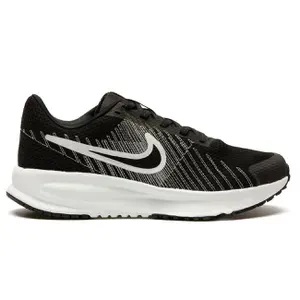 Tênis Masculino Nike Run Defy
