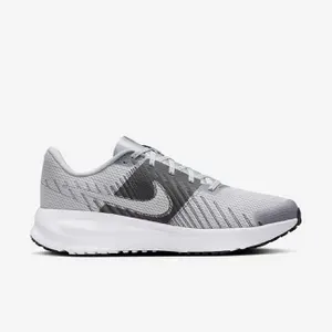 Tênis Masculino Nike Run Defy - Diversas Cores/Tamanhos