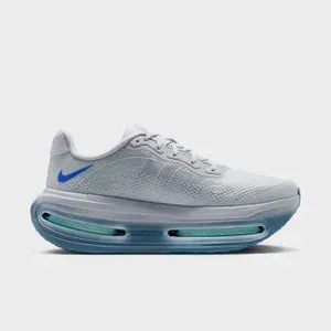 Tênis Masculino Nike Vomero Premium