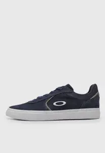 Tênis Masculino Oakley Fade Azul Marinho