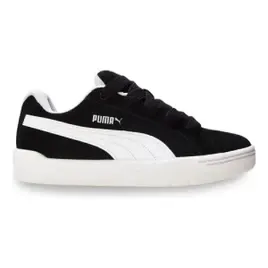 Tênis Masculino Park Lifestyle Easy Puma