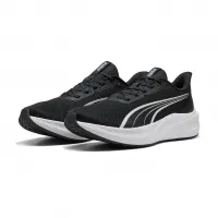 Tênis Masculino Puma Dasher Lite Bdp