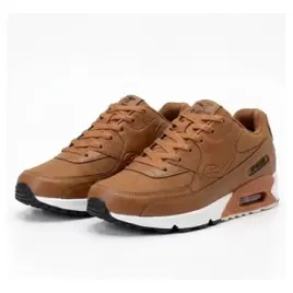 Tênis Masculino W-box Premium Confortável 90 Casual