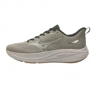 Tênis Mizuno Enigma 3