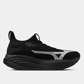 Tênis Mizuno Neo Vista 3