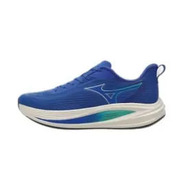Tênis Mizuno Neo Vortex Royal Tamanho 42