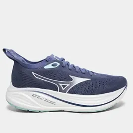 Tênis Mizuno Neo Zen 2 Feminino