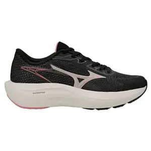 Tênis Mizuno Virtue 2