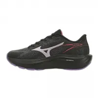 Tênis Mizuno Virtue 2