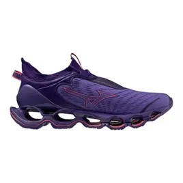 Tênis Mizuno Wave Prophecy 14