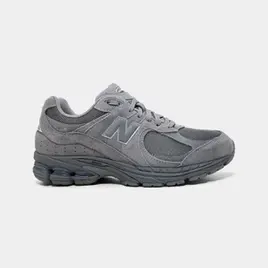 Tenis New Balance 2002r
