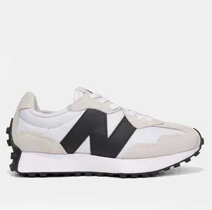 Tênis New Balance 327 V1