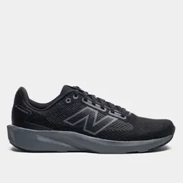 Tênis New Balance 413V3 (39 ao 44)