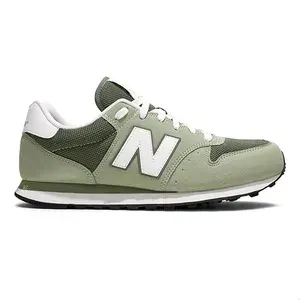 Tênis New Balance 500 V2 - n38