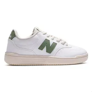 Tenis New Balance BB80