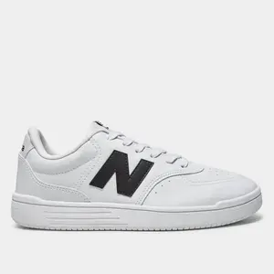 Tênis New Balance BB80