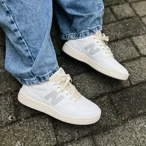 Tênis New Balance BB80 Branco