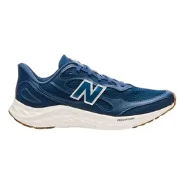 Tênis New Balance Fresh Foam Arishiv4 Masculino Original