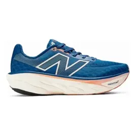 Tenis New Balance Fresh Foam X 1080 V14 Feminino W1080n14 L