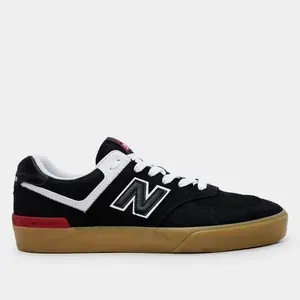 Tênis New Balance Numeric 574 Masculino