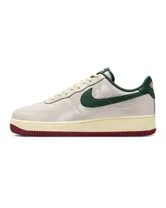 Tênis Nike Air Force 1 ´07 LV8 Masculino
