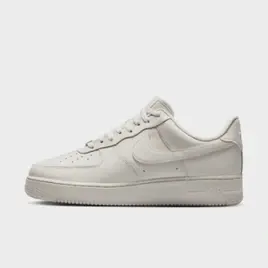Tênis Nike Air Force 1 Low “Sail”